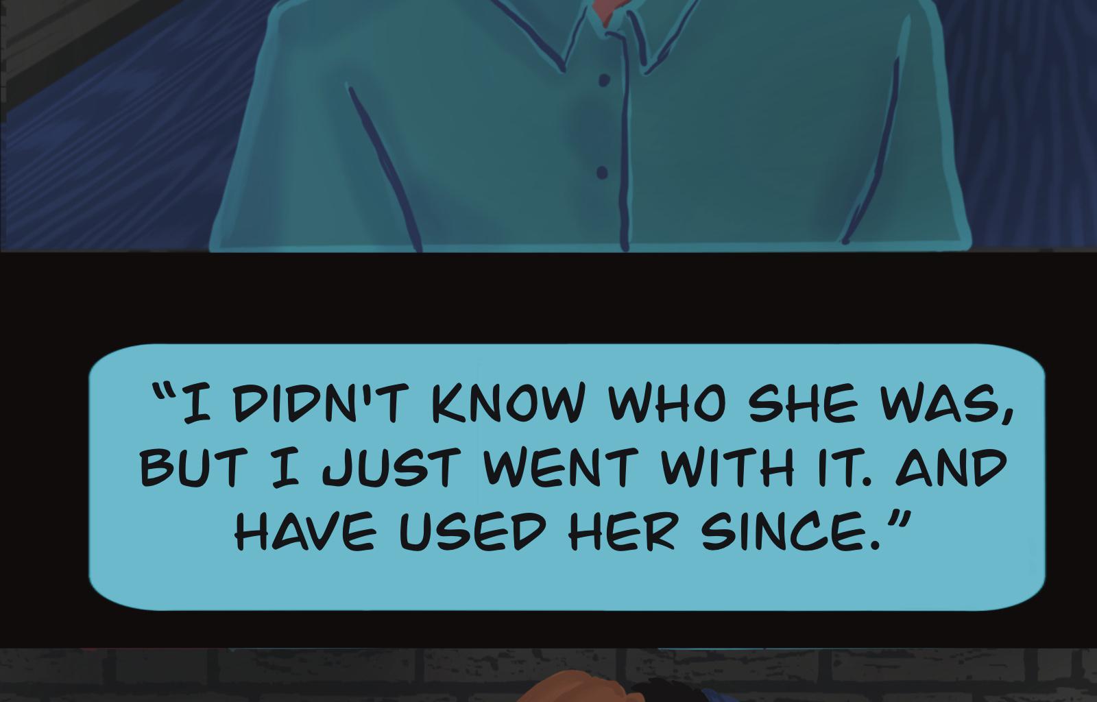 Sage Eyes: The Light Thief - Episode 24, Page 1: Sage_Eyes_3.20