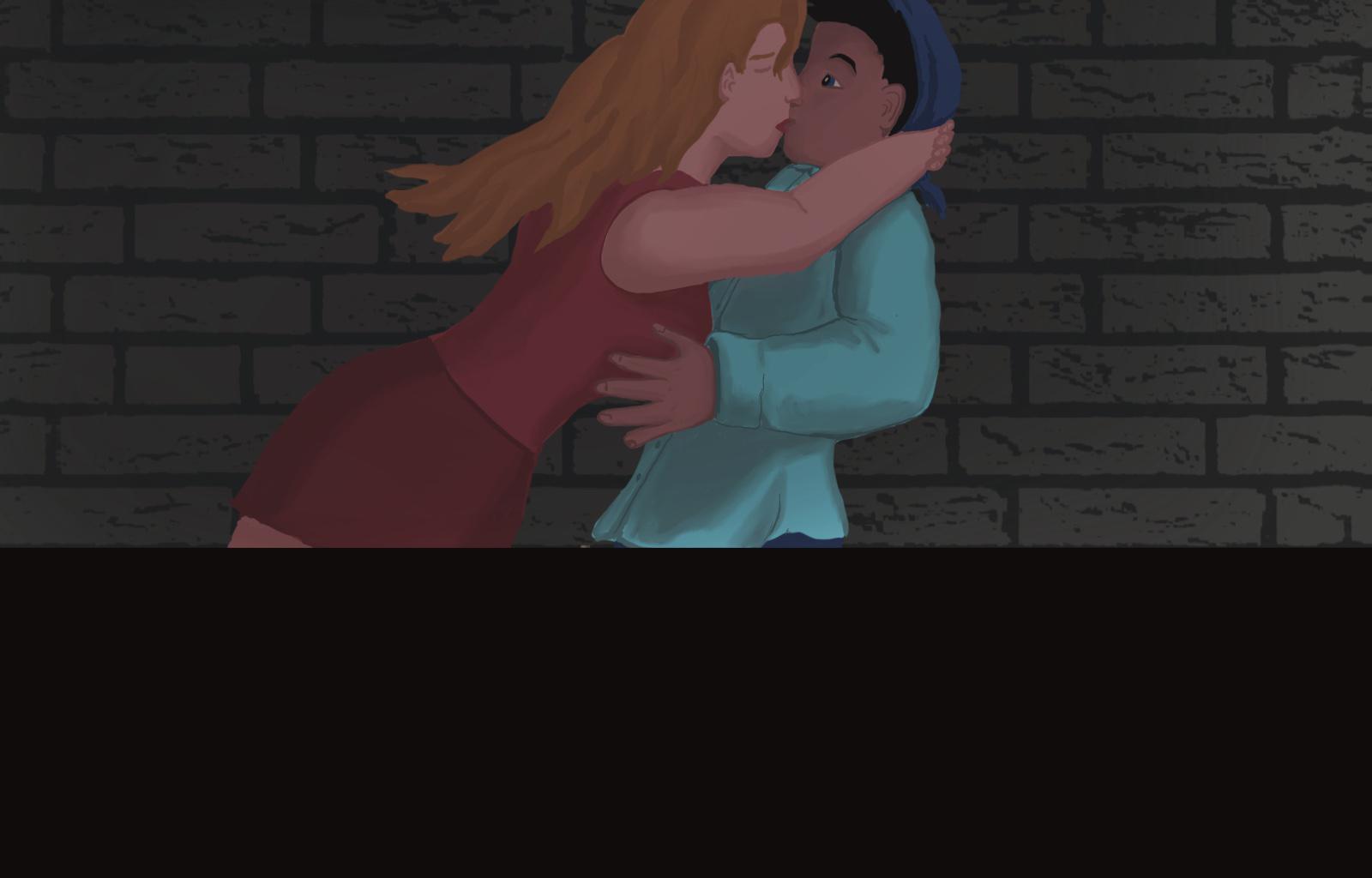 Sage Eyes: The Light Thief - Episode 24, Page 1: Sage_Eyes_3.20