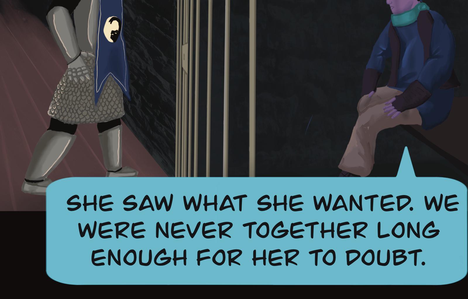 Sage Eyes: The Light Thief - Episode 24, Page 1: Sage_Eyes_3.20