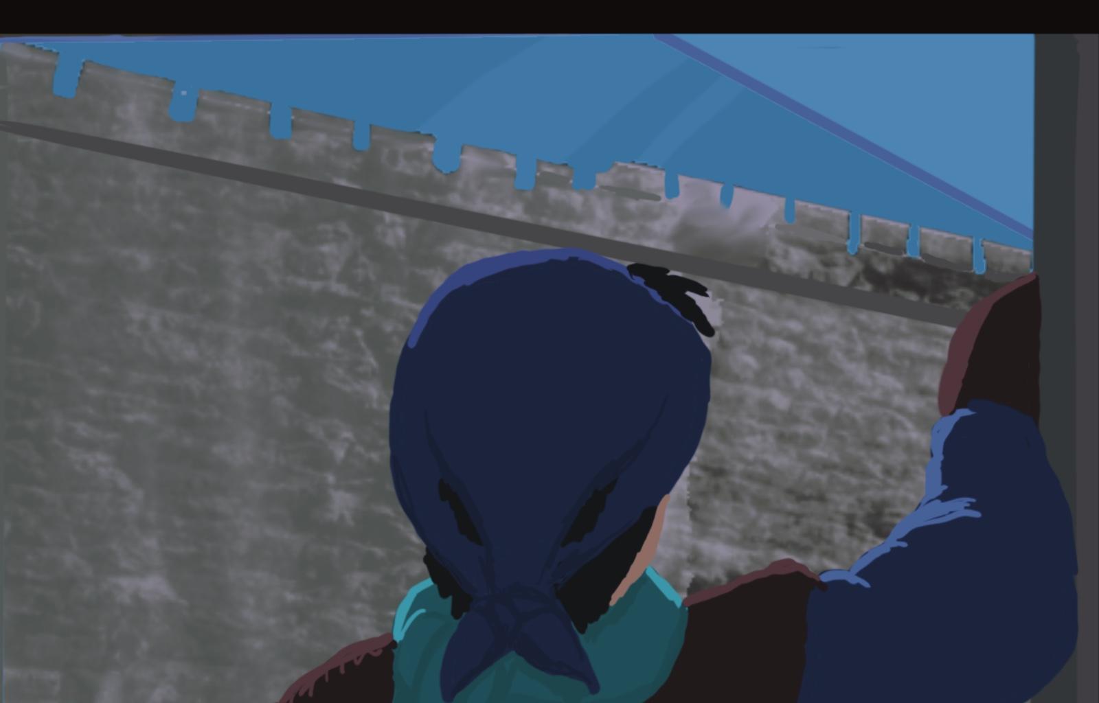 Sage Eyes: The Light Thief - Episode 28, Page 1: Sage_Eyes_3.25