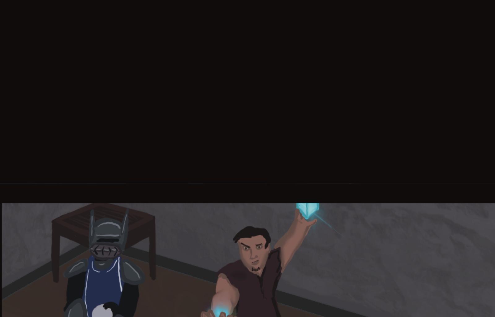 Sage Eyes: The Light Thief - Episode 28, Page 1: Sage_Eyes_3.25