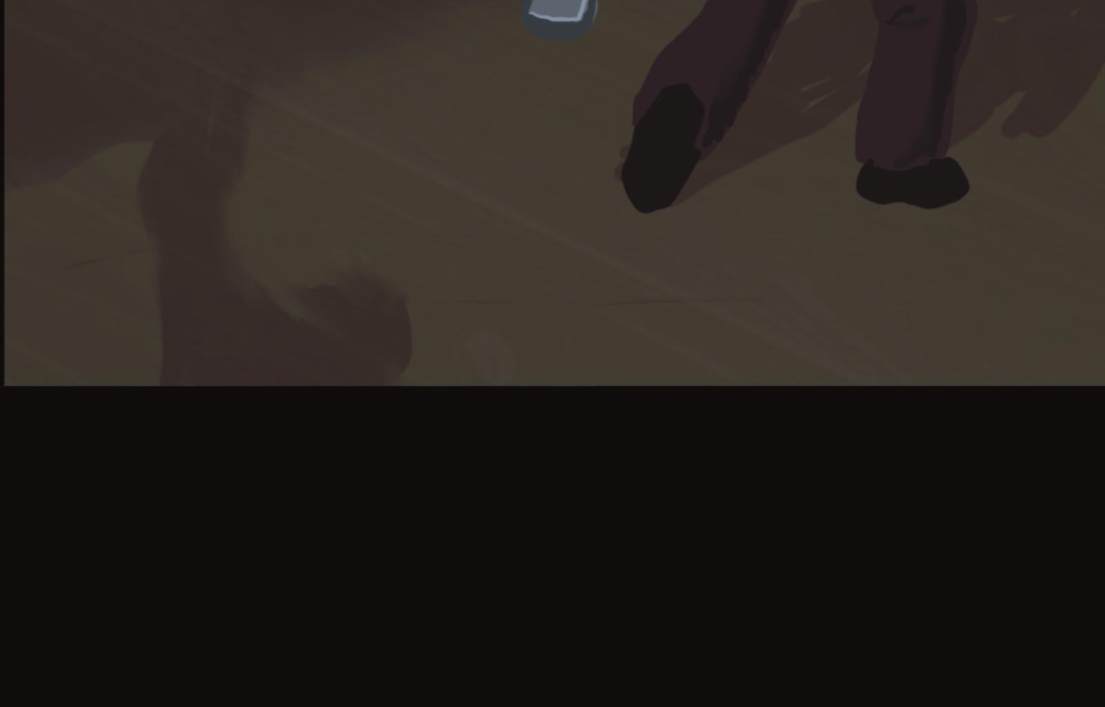 Sage Eyes: The Light Thief - Episode 28, Page 1: Sage_Eyes_3.25