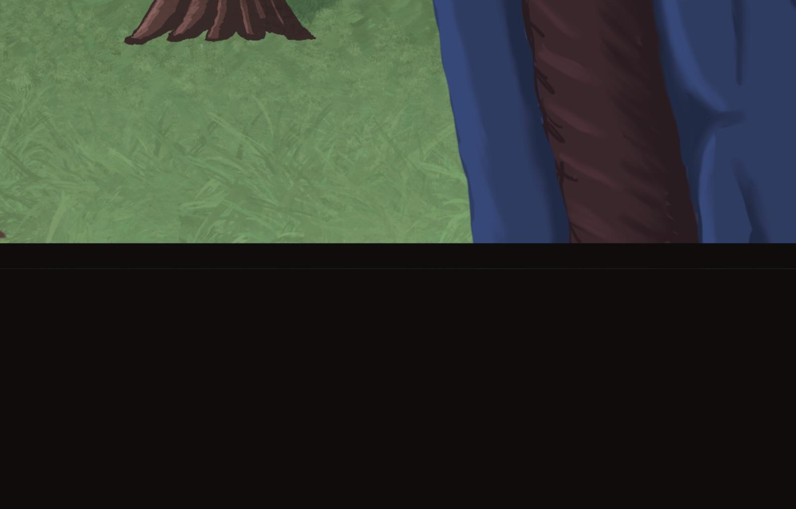 Sage Eyes: The Light Thief - Episode 29, Page 1: Sage_Eyes_3.26