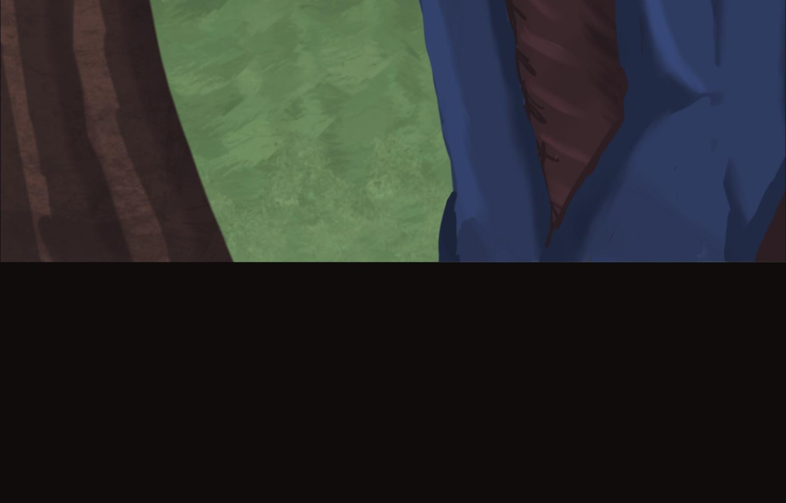 Sage Eyes: The Light Thief - Episode 29, Page 1: Sage_Eyes_3.26