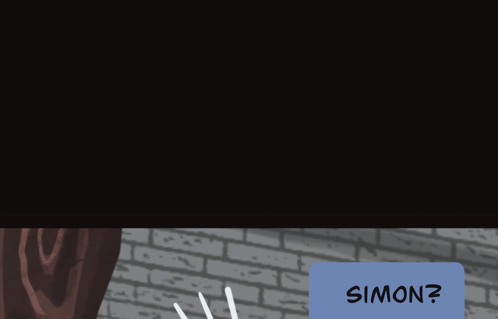 Sage Eyes: The Light Thief - Episode 29, Page 1: Sage_Eyes_3.26