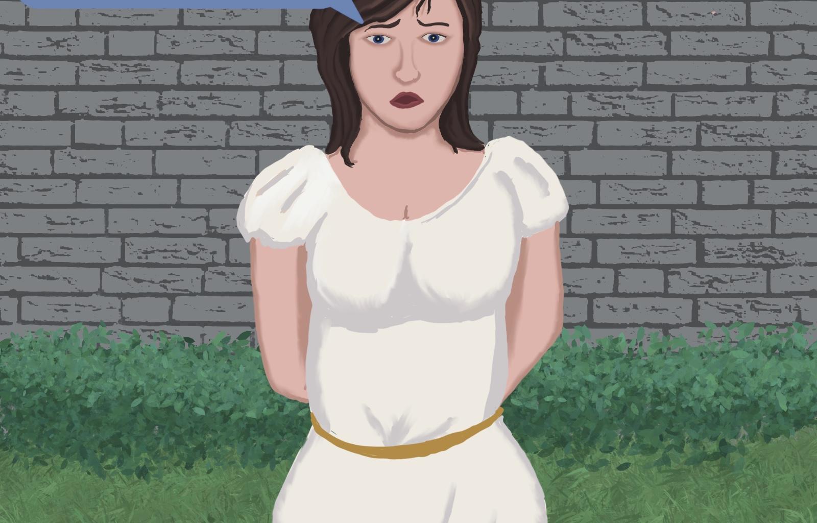 Sage Eyes: The Light Thief - Episode 30, Page 1: Sage_Eyes_3.27