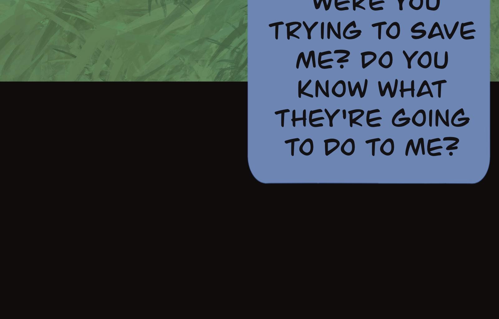 Sage Eyes: The Light Thief - Episode 30, Page 1: Sage_Eyes_3.27