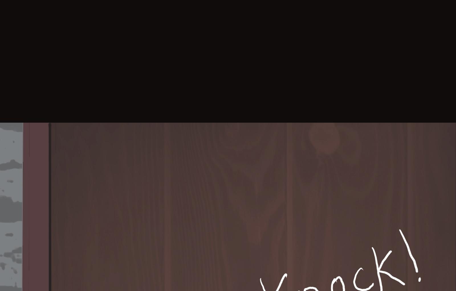 Sage Eyes: The Light Thief - Episode 31, Page 1: sage_Eyes_3.28