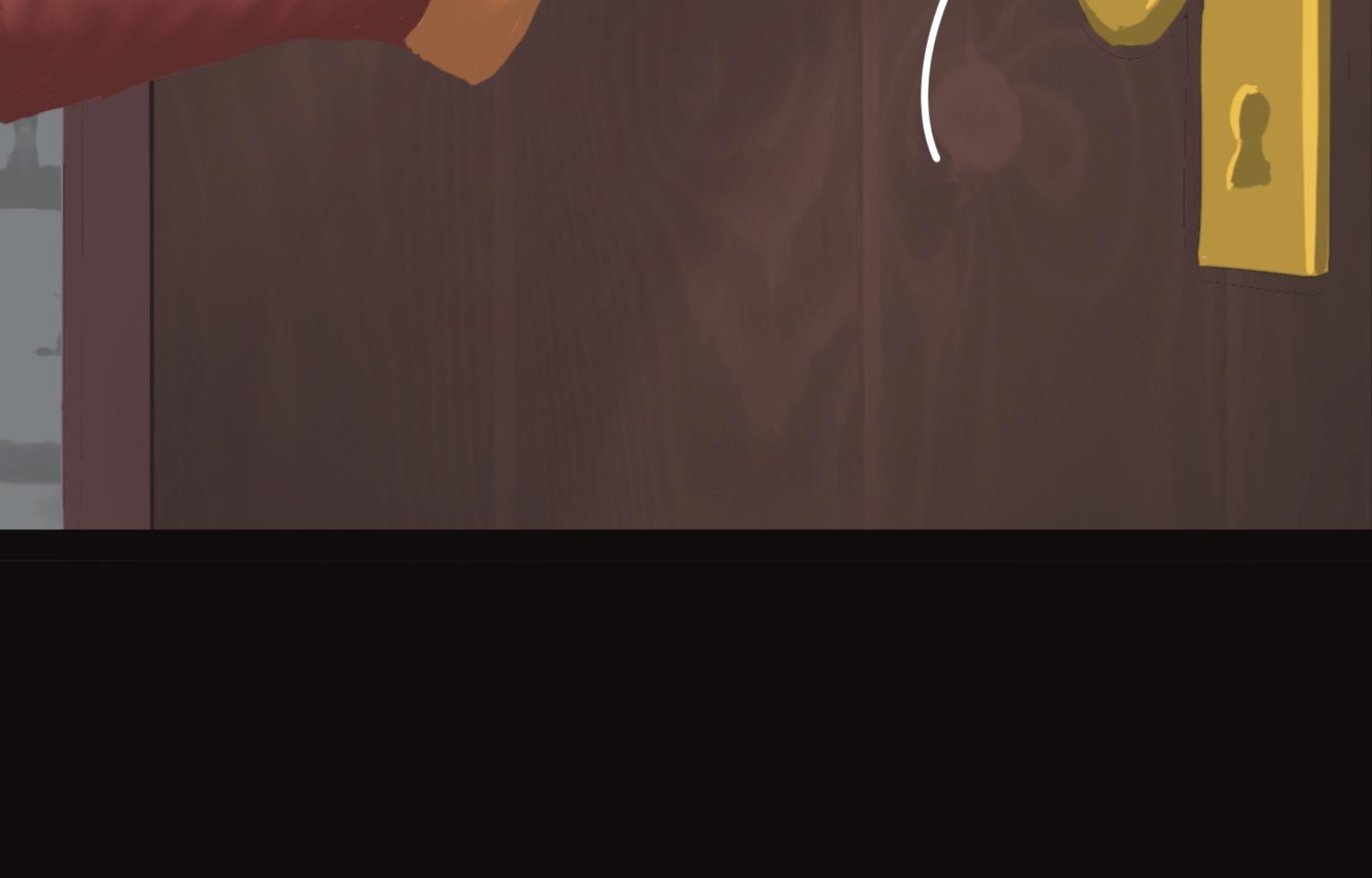 Sage Eyes: The Light Thief - Episode 31, Page 1: sage_Eyes_3.28