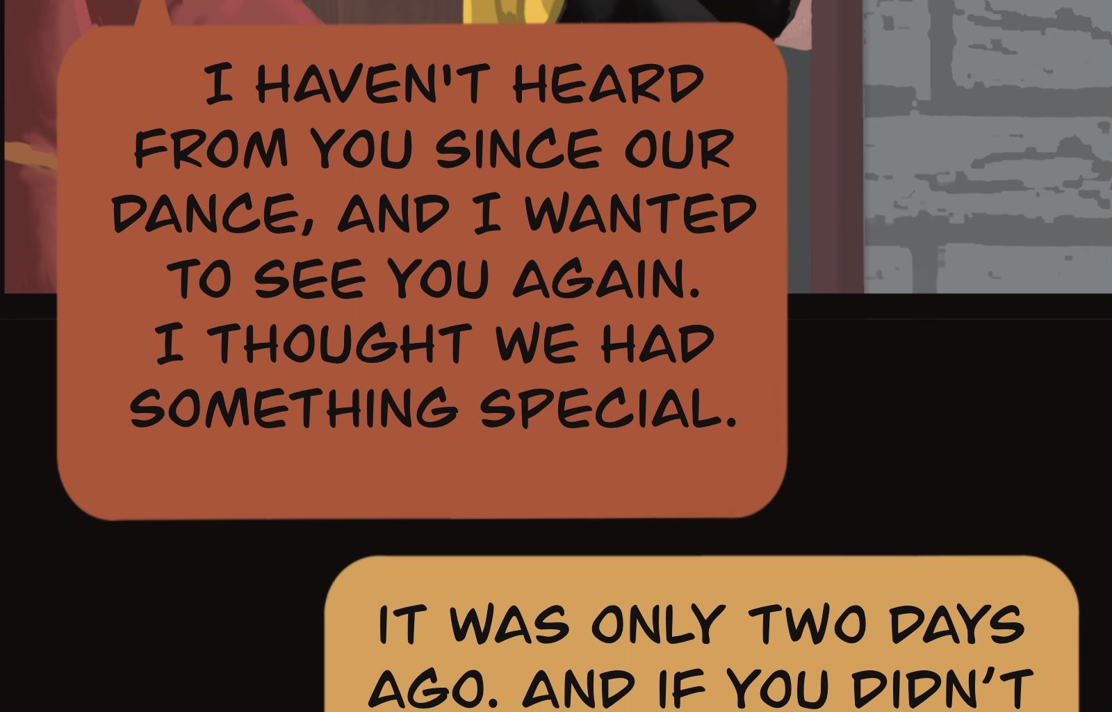 Sage Eyes: The Light Thief - Episode 31, Page 1: sage_Eyes_3.28