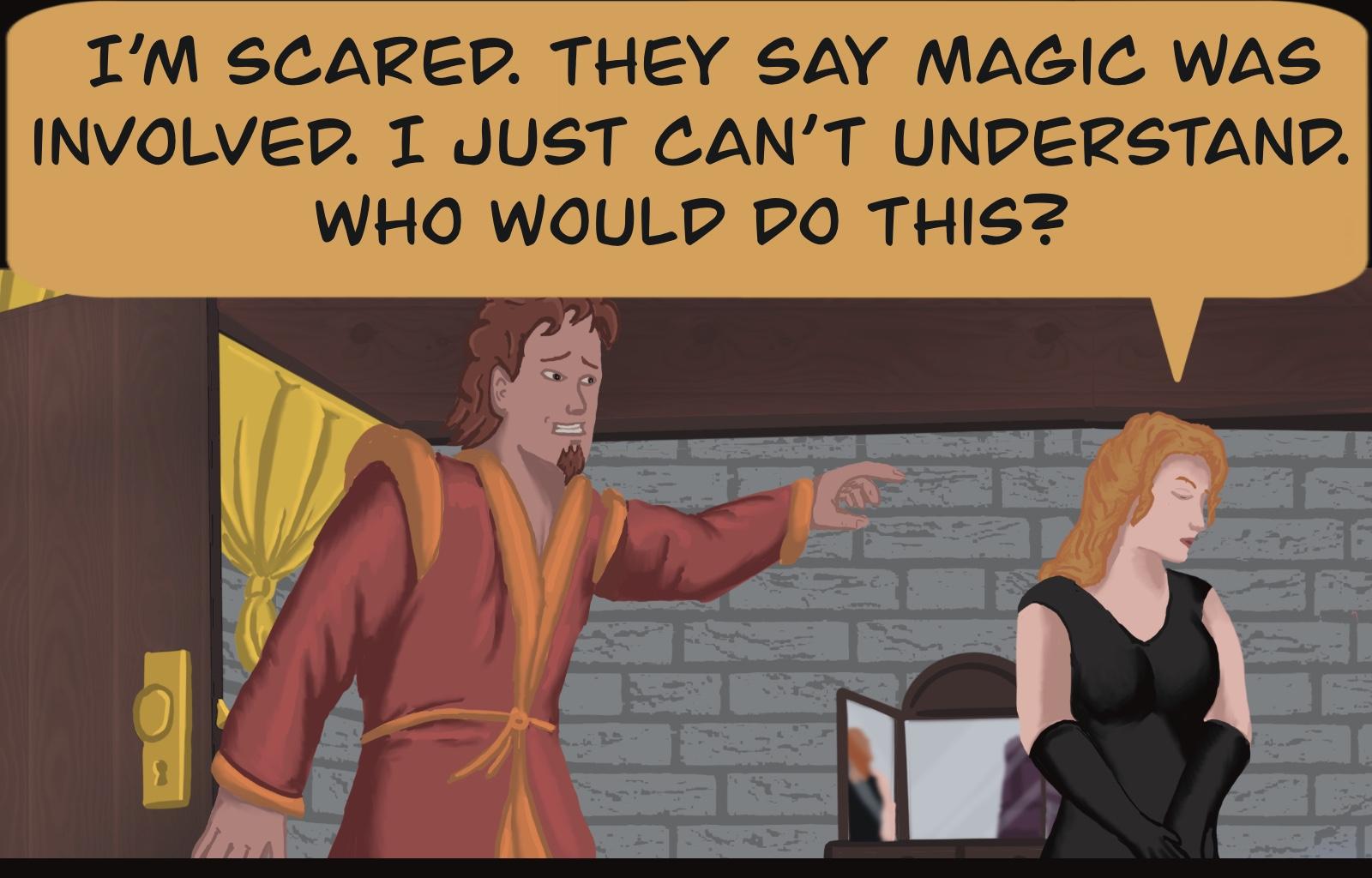 Sage Eyes: The Light Thief - Episode 32, Page 1: Sage_Eyes_3.29