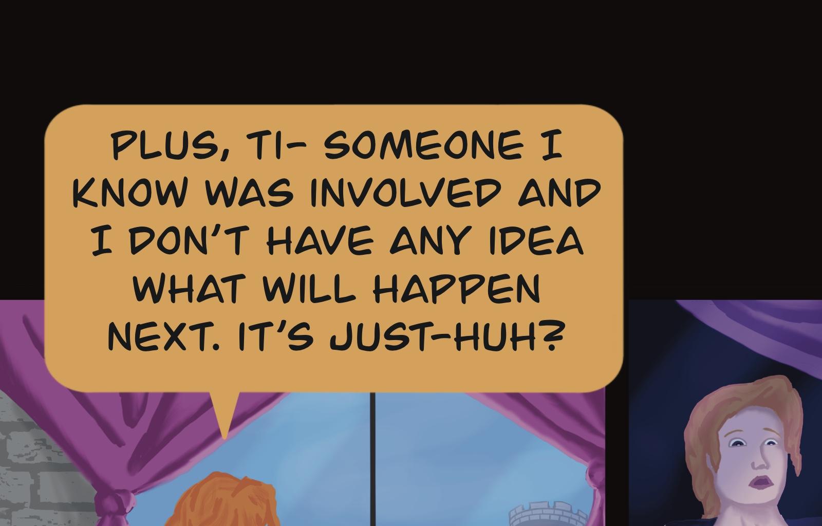 Sage Eyes: The Light Thief - Episode 32, Page 1: Sage_Eyes_3.29