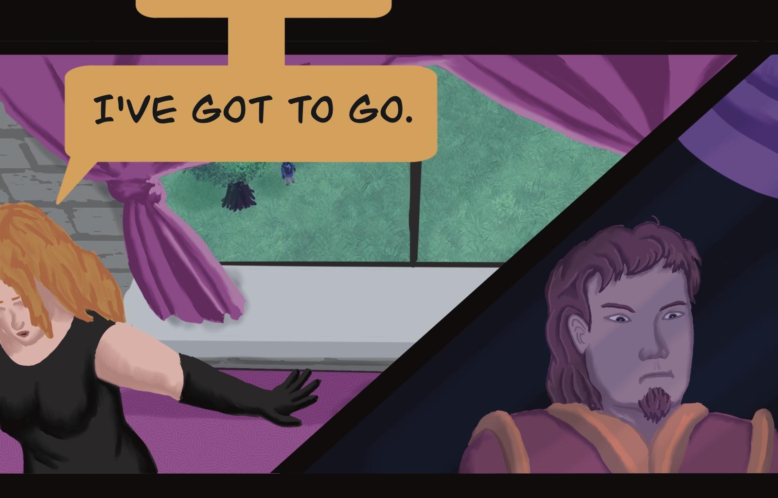 Sage Eyes: The Light Thief - Episode 32, Page 1: Sage_Eyes_3.29