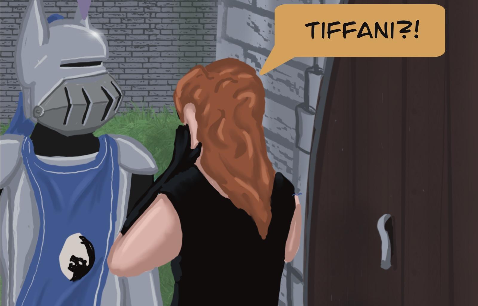 Sage Eyes: The Light Thief - Episode 36, Page 1: Sage_Eyes_3.33