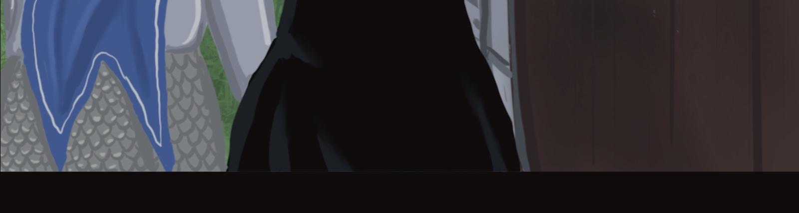 Sage Eyes: The Light Thief - Episode 36, Page 1: Sage_Eyes_3.33