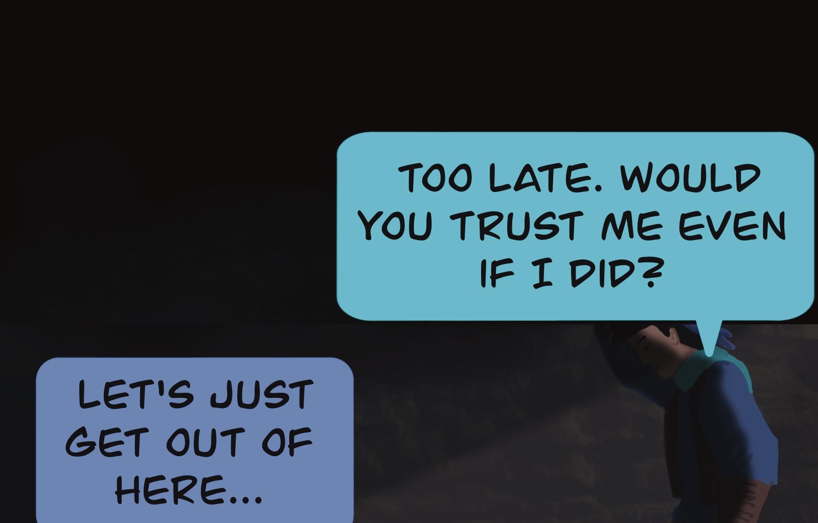 Sage Eyes: The Light Thief - Episode 39, Page 1: Sage_Eyes_3.36