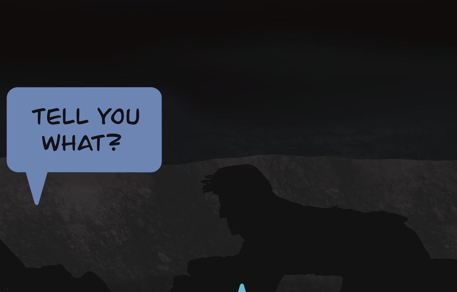 Sage Eyes: The Light Thief - Episode 39, Page 1: Sage_Eyes_3.36