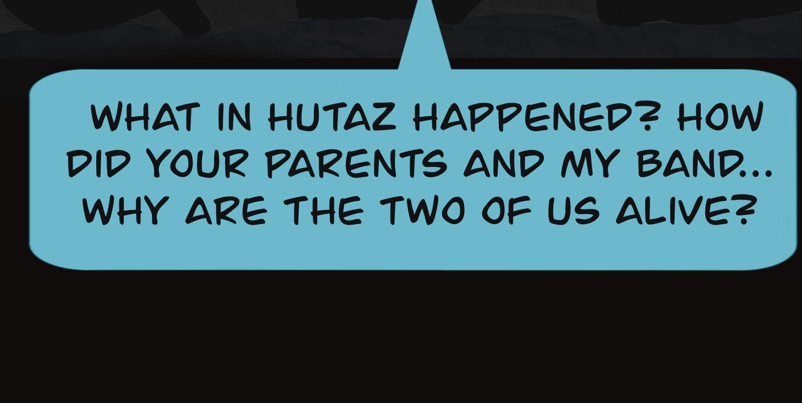 Sage Eyes: The Light Thief - Episode 39, Page 1: Sage_Eyes_3.36