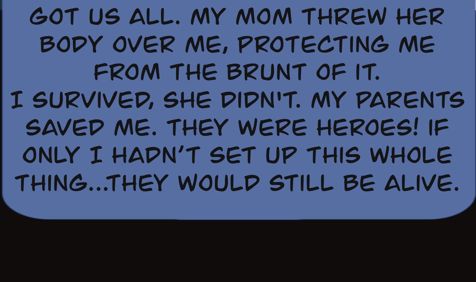 Sage Eyes: The Light Thief - Episode 40, Page 1: Sage_Eyes_3.37