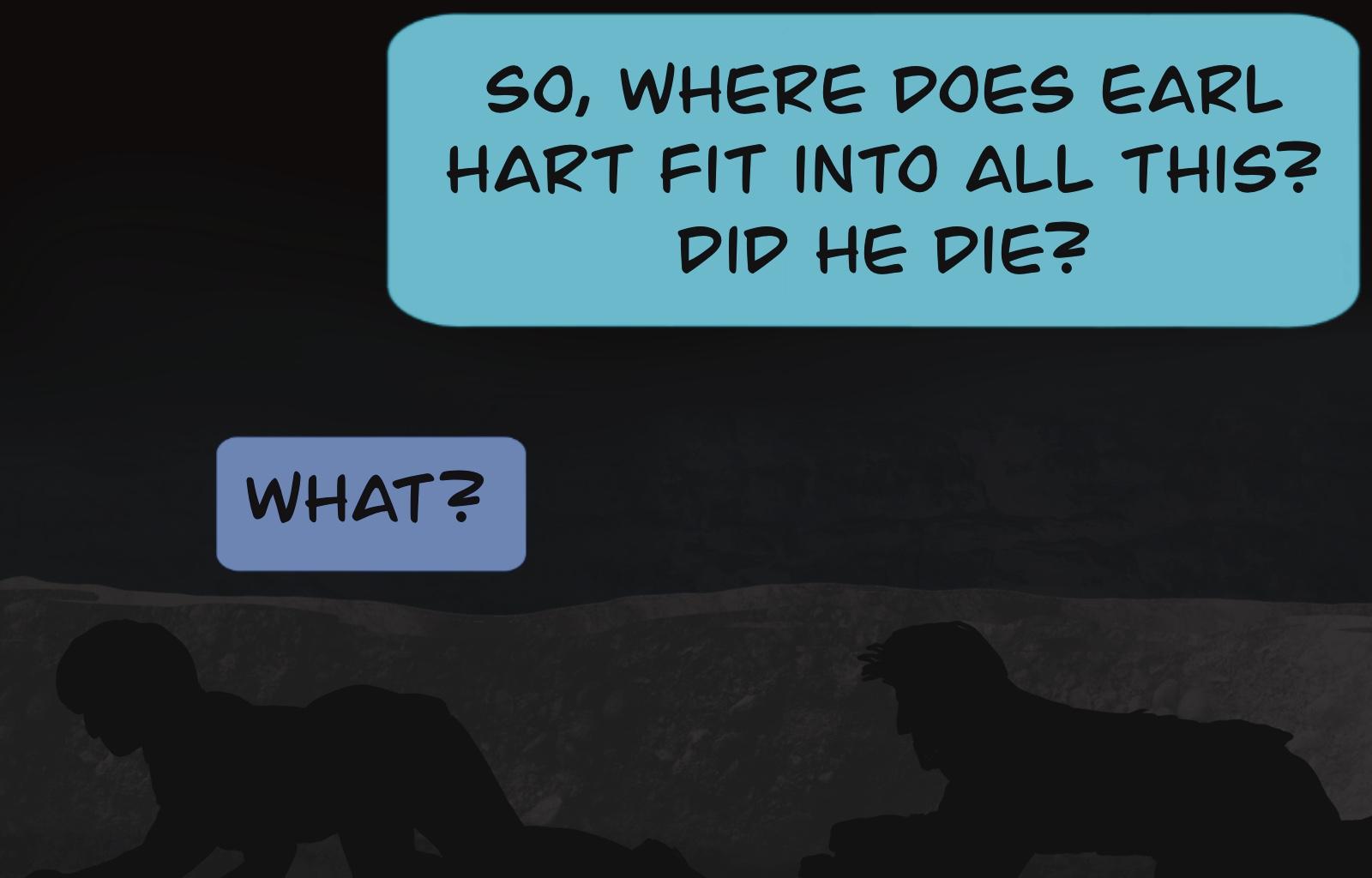 Sage Eyes: The Light Thief - Episode 41, Page 1: Sage_Eyes_3.38