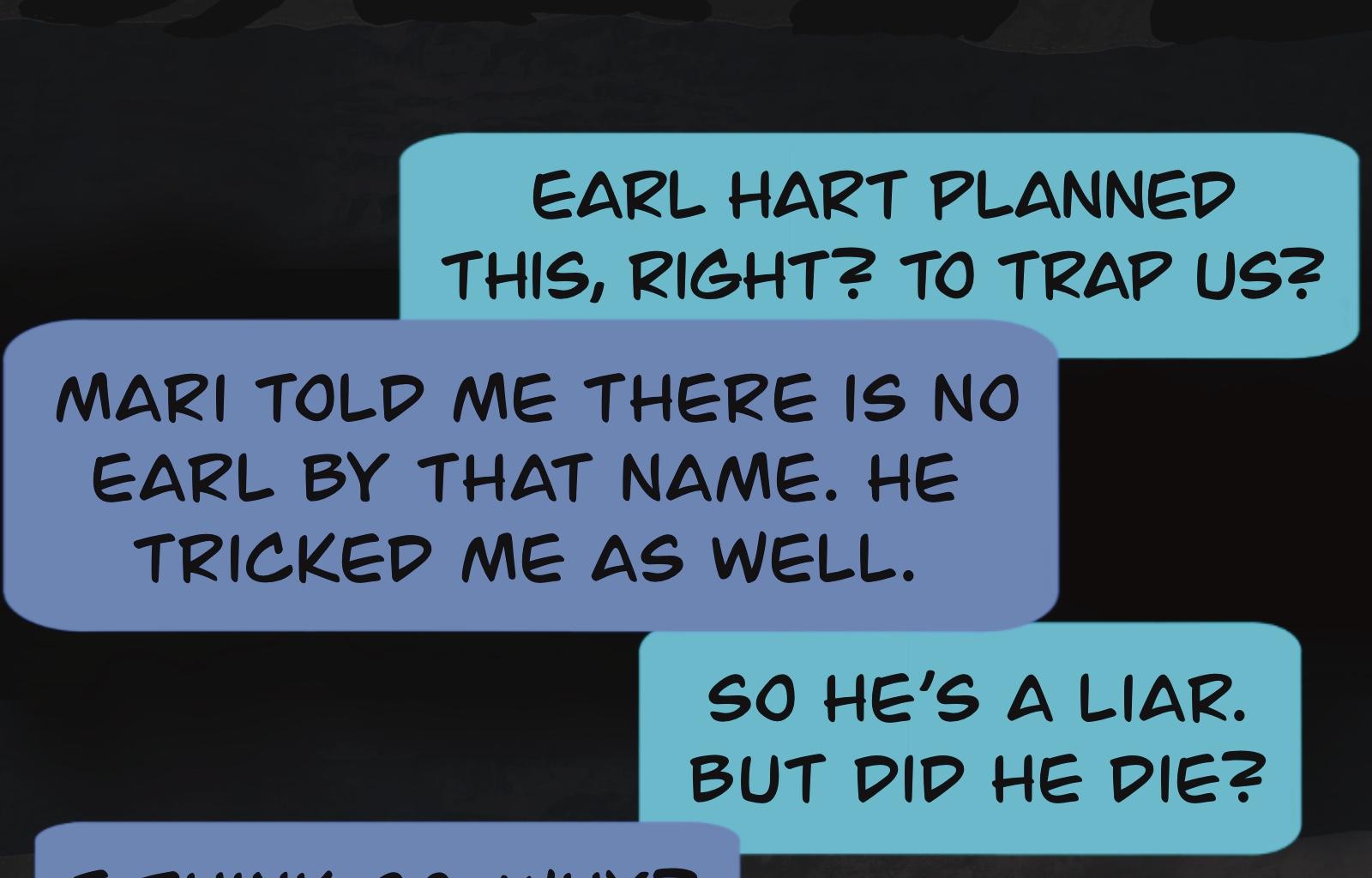 Sage Eyes: The Light Thief - Episode 41, Page 1: Sage_Eyes_3.38