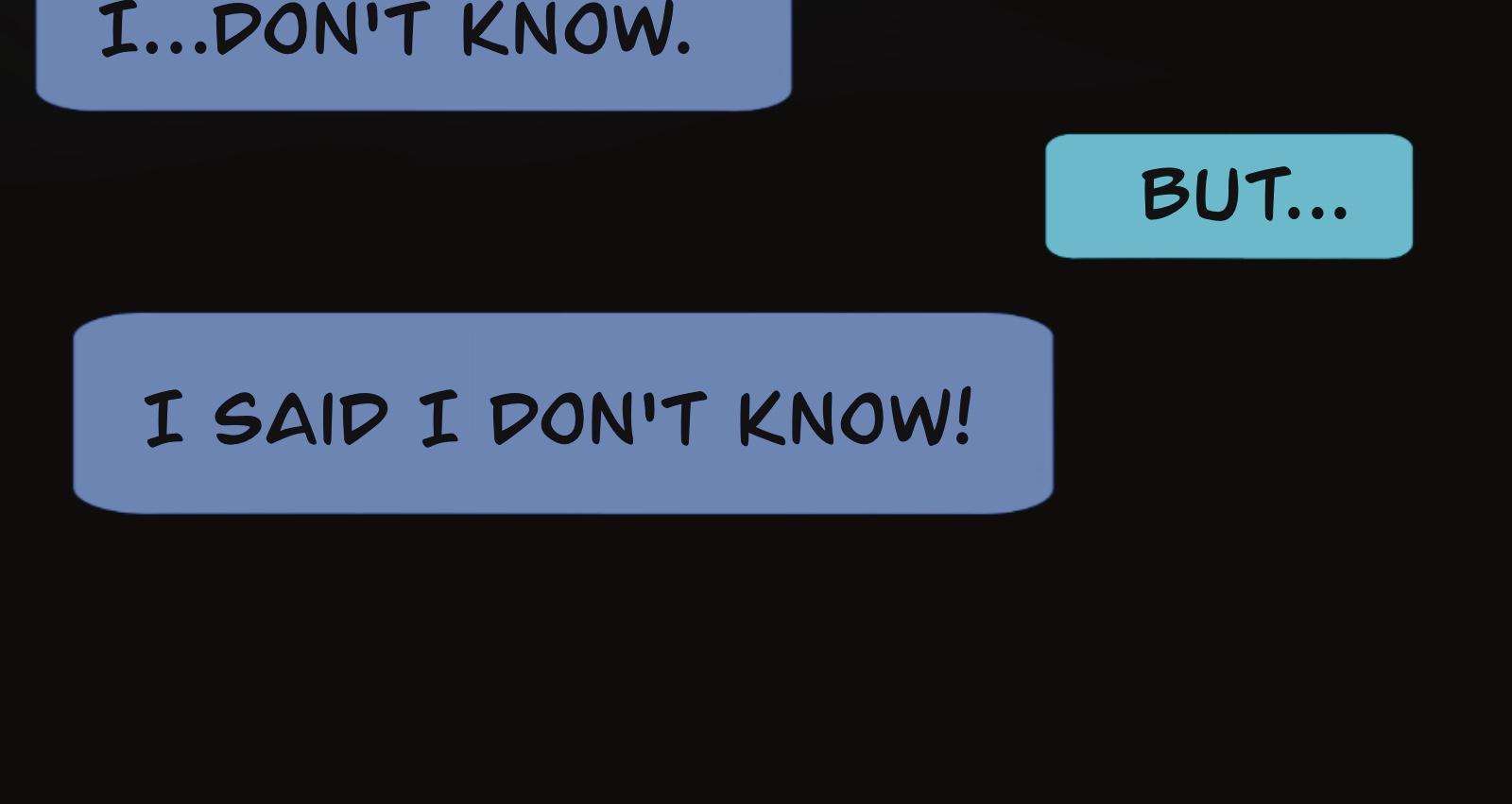 Sage Eyes: The Light Thief - Episode 41, Page 1: Sage_Eyes_3.38