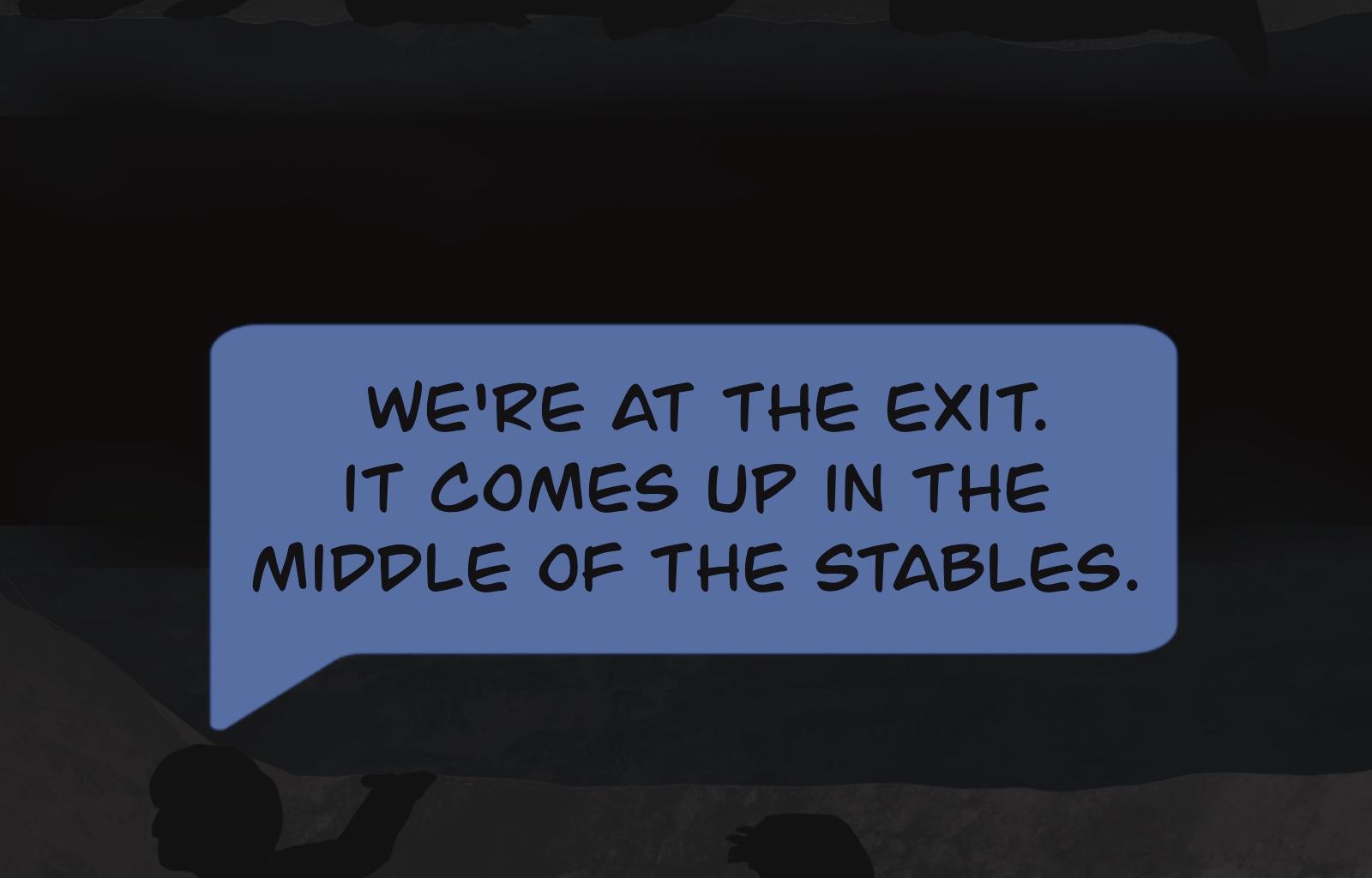 Sage Eyes: The Light Thief - Episode 42, Page 1: Sage_Eyes_3.39