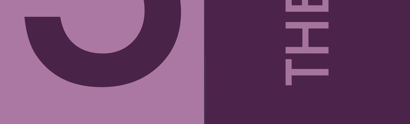 Sage Eyes: The Light Thief - Episode 3, Page 1: Chapter 3 The Escape