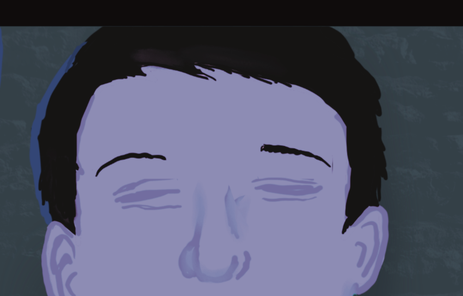 Sage Eyes: The Light Thief - Episode 3, Page 10: Chapter 3 The Escape