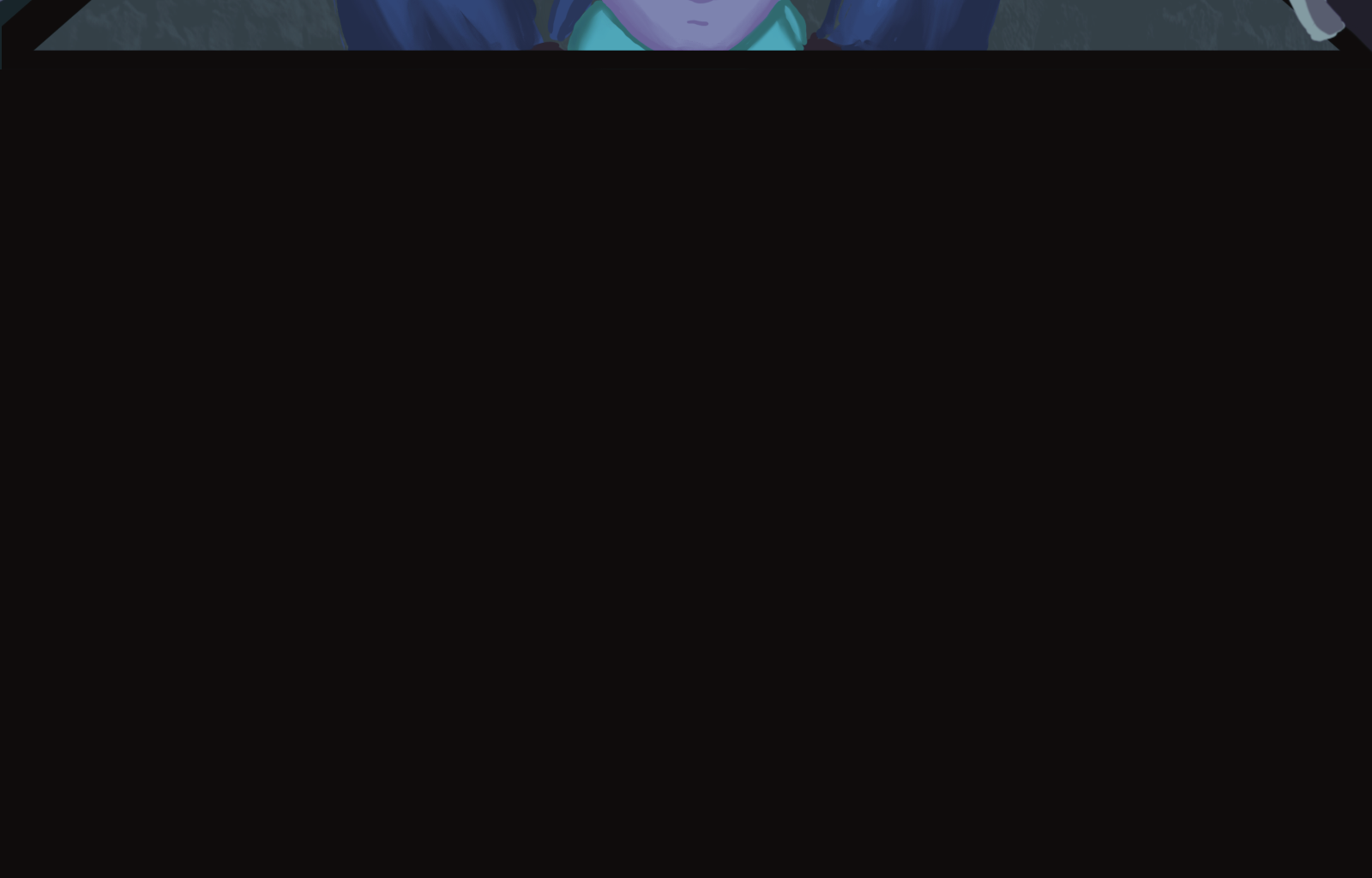 Sage Eyes: The Light Thief - Episode 3, Page 12: Chapter 3 The Escape