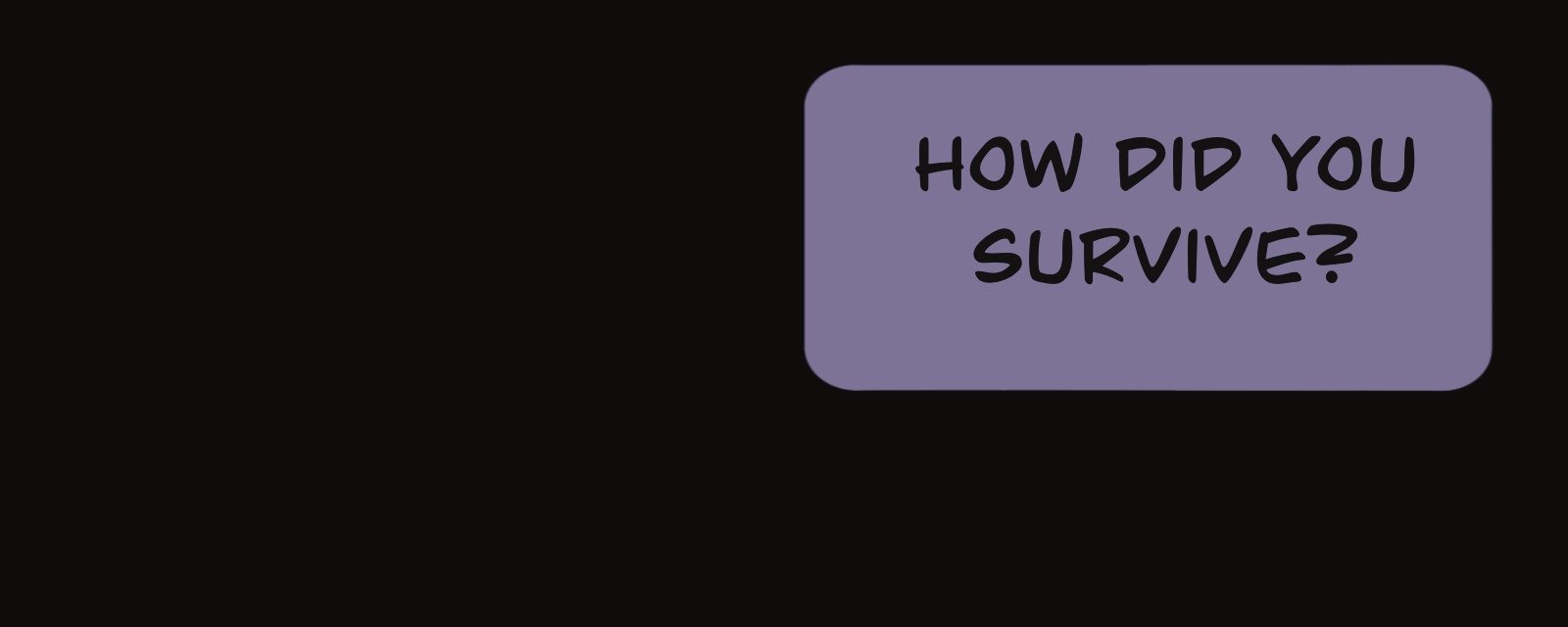 Sage Eyes: The Light Thief - Episode 3, Page 13: Chapter 3 The Escape