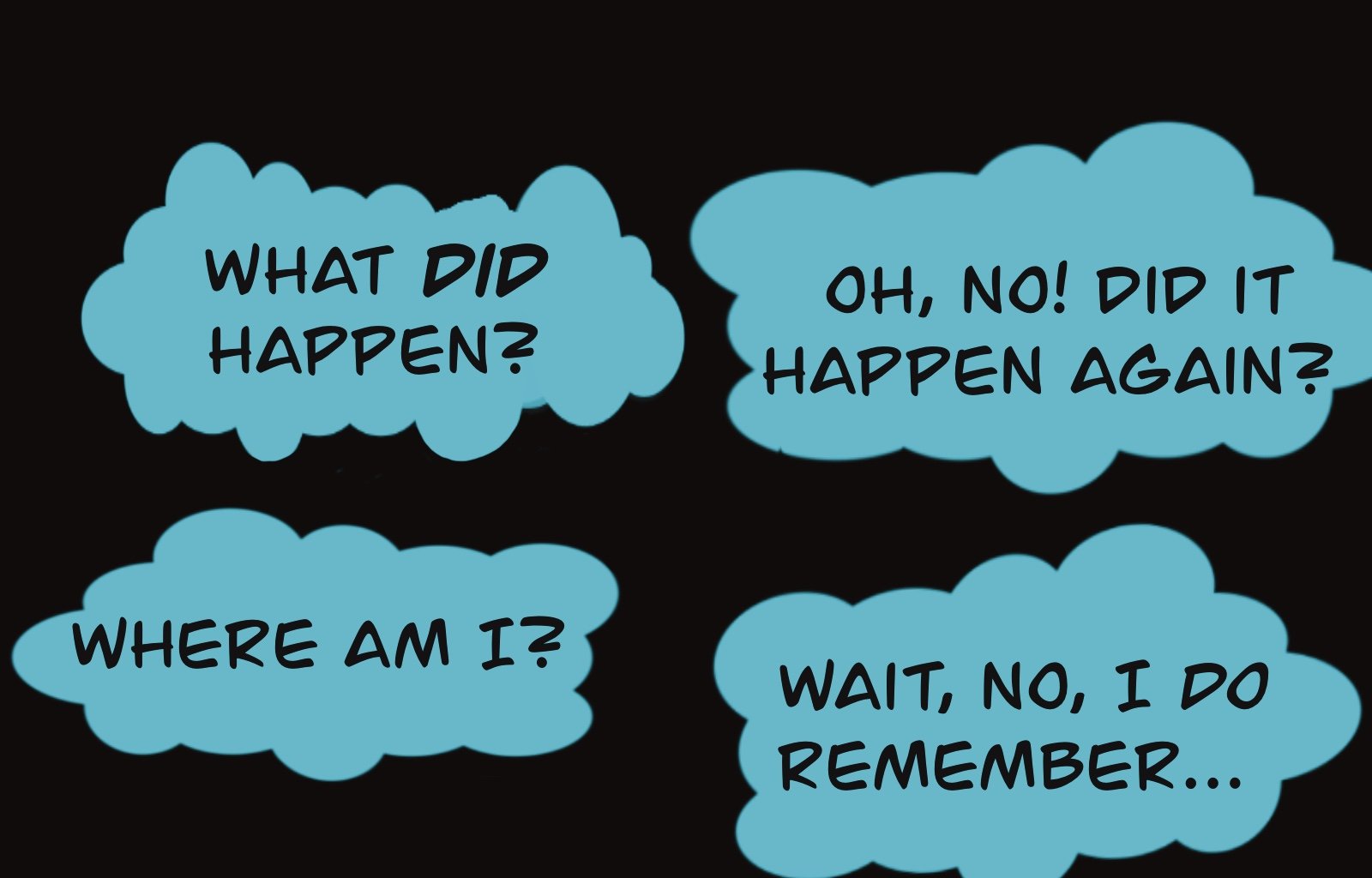 Sage Eyes: The Light Thief - Episode 3, Page 13: Chapter 3 The Escape