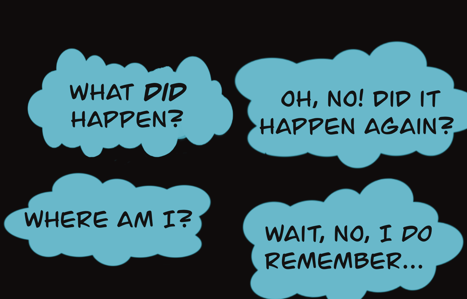 Sage Eyes: The Light Thief - Episode 3, Page 14: Chapter 3 The Escape