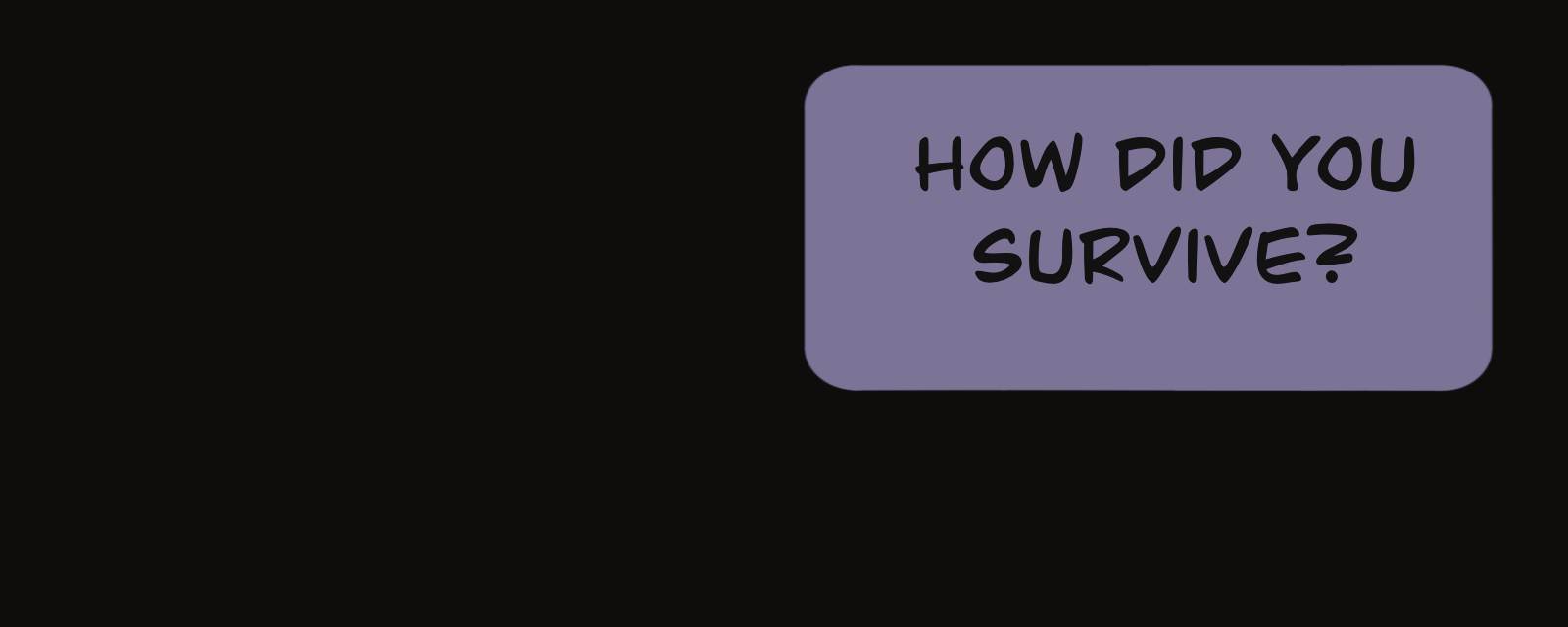 Sage Eyes: The Light Thief - Episode 3, Page 14: Chapter 3 The Escape