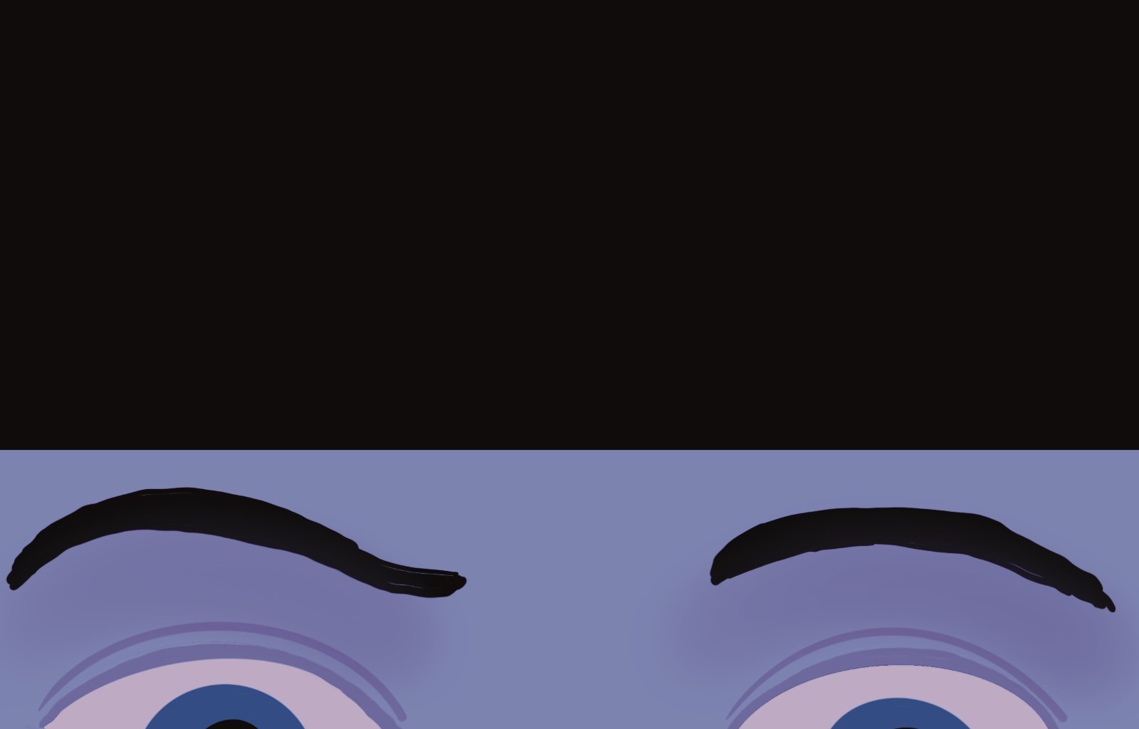 Sage Eyes: The Light Thief - Episode 3, Page 15: Chapter 3 The Escape