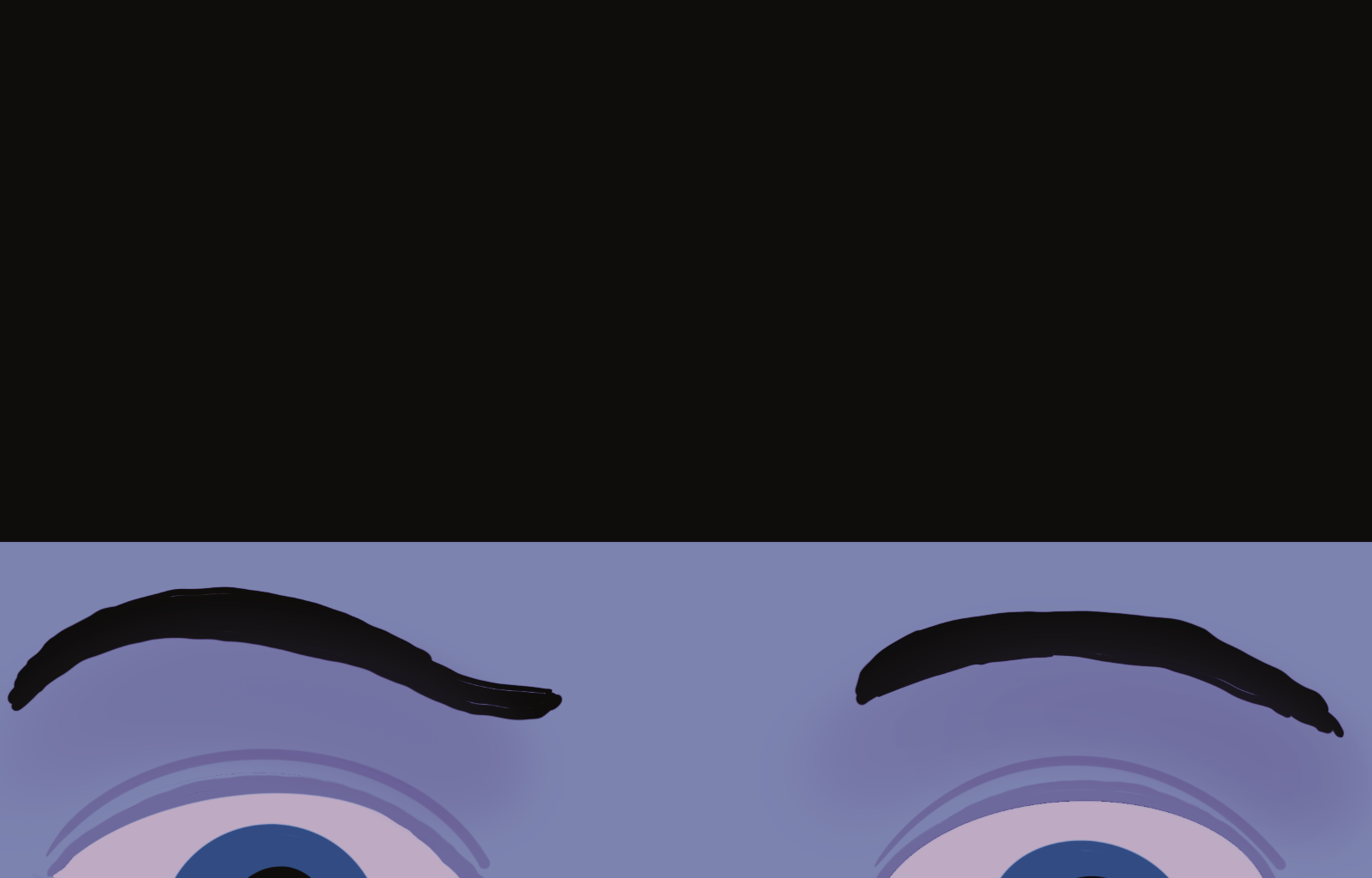 Sage Eyes: The Light Thief - Episode 3, Page 16: Chapter 3 The Escape