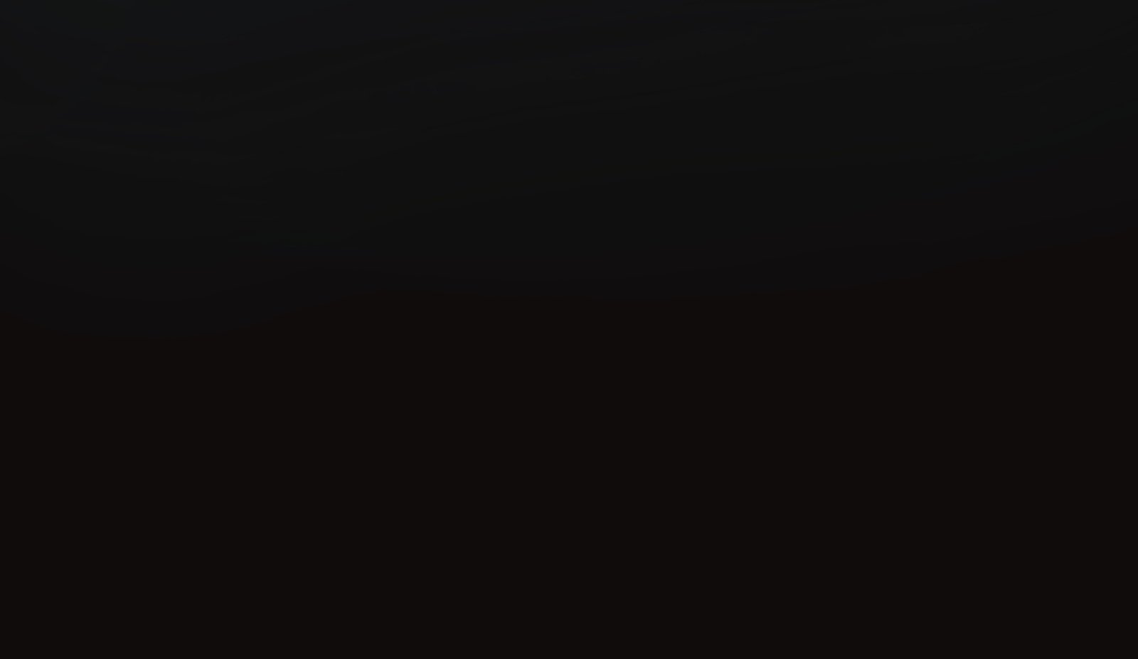 Sage Eyes: The Light Thief - Episode 3, Page 19: Chapter 3 The Escape