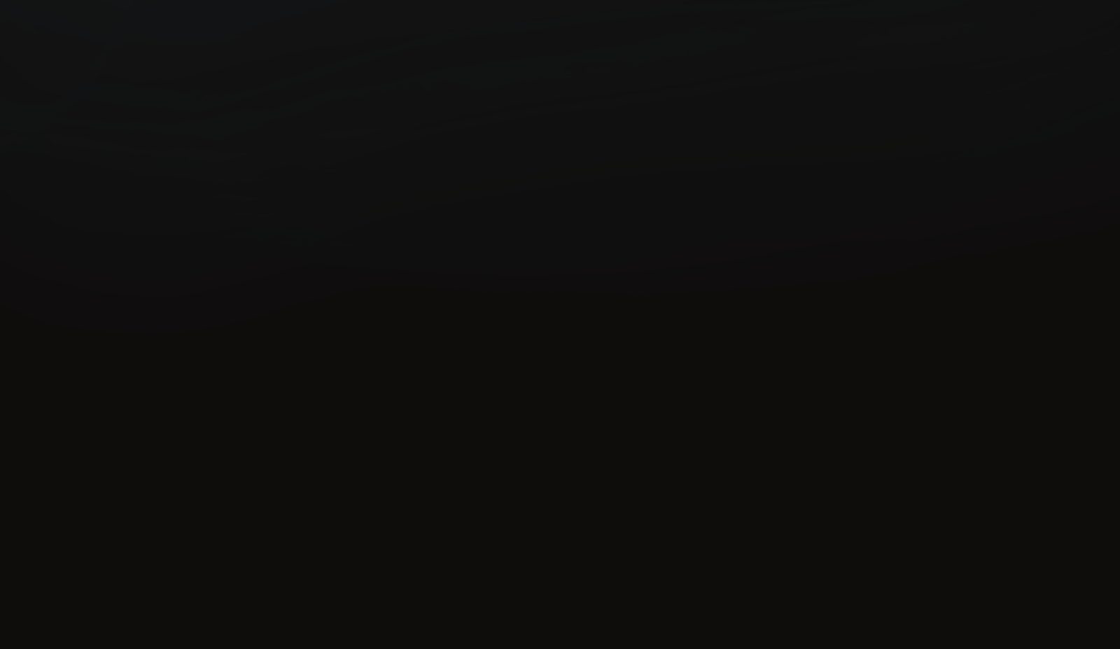 Sage Eyes: The Light Thief - Episode 3, Page 20: Chapter 3 The Escape