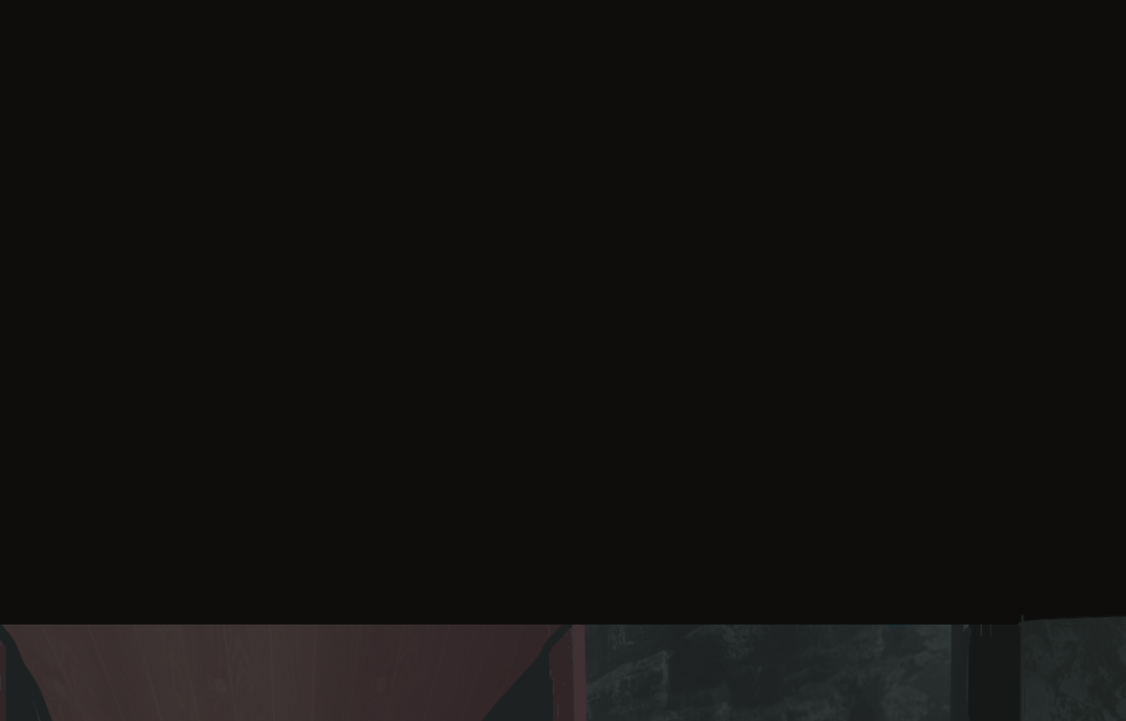 Sage Eyes: The Light Thief - Episode 3, Page 22: Chapter 3 The Escape