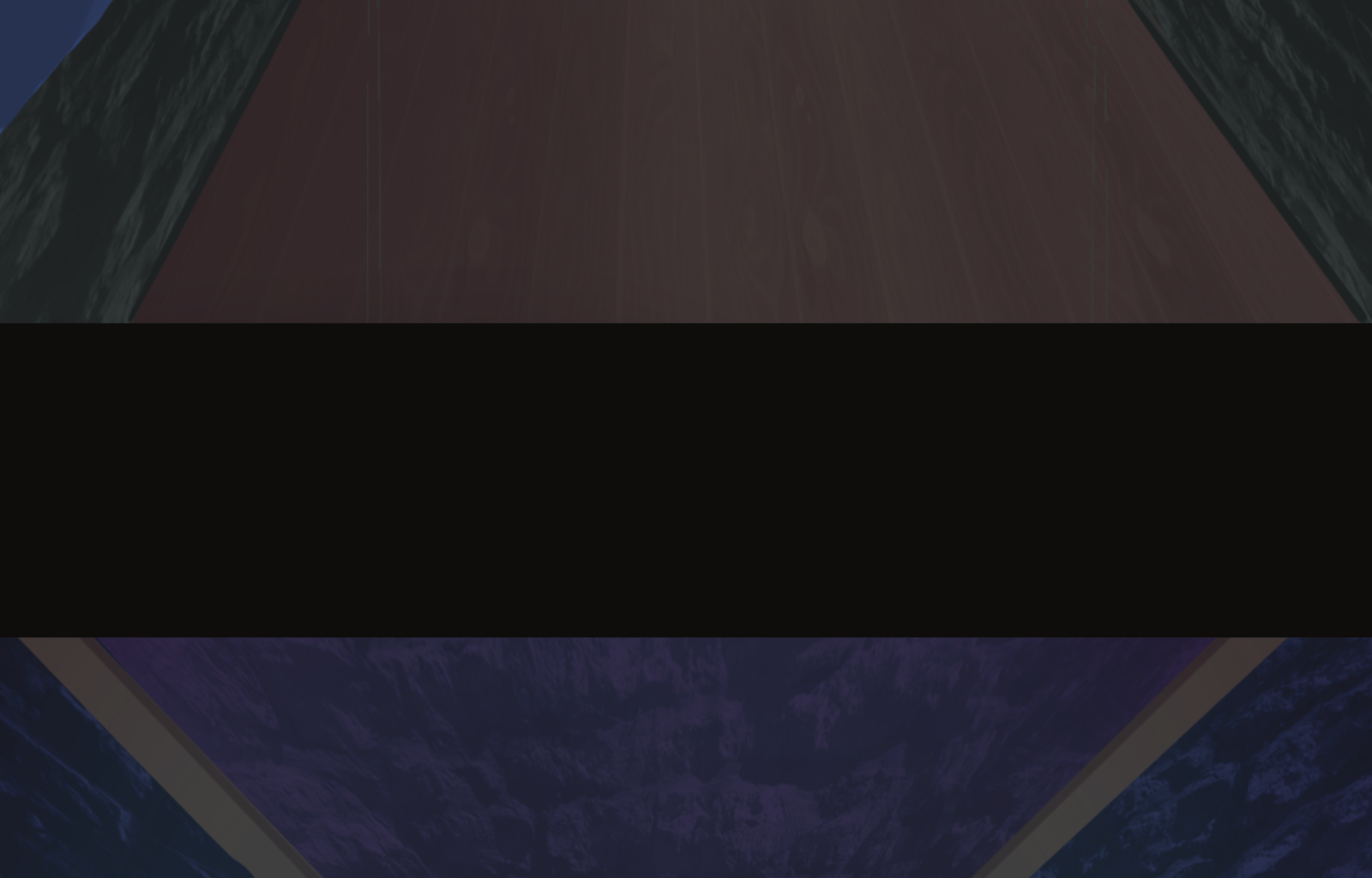 Sage Eyes: The Light Thief - Episode 3, Page 24: Chapter 3 The Escape