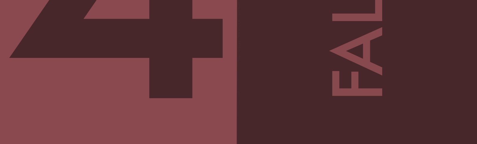 Sage Eyes: The Light Thief - Episode 4, Page 1: Chapter 4 False Friends