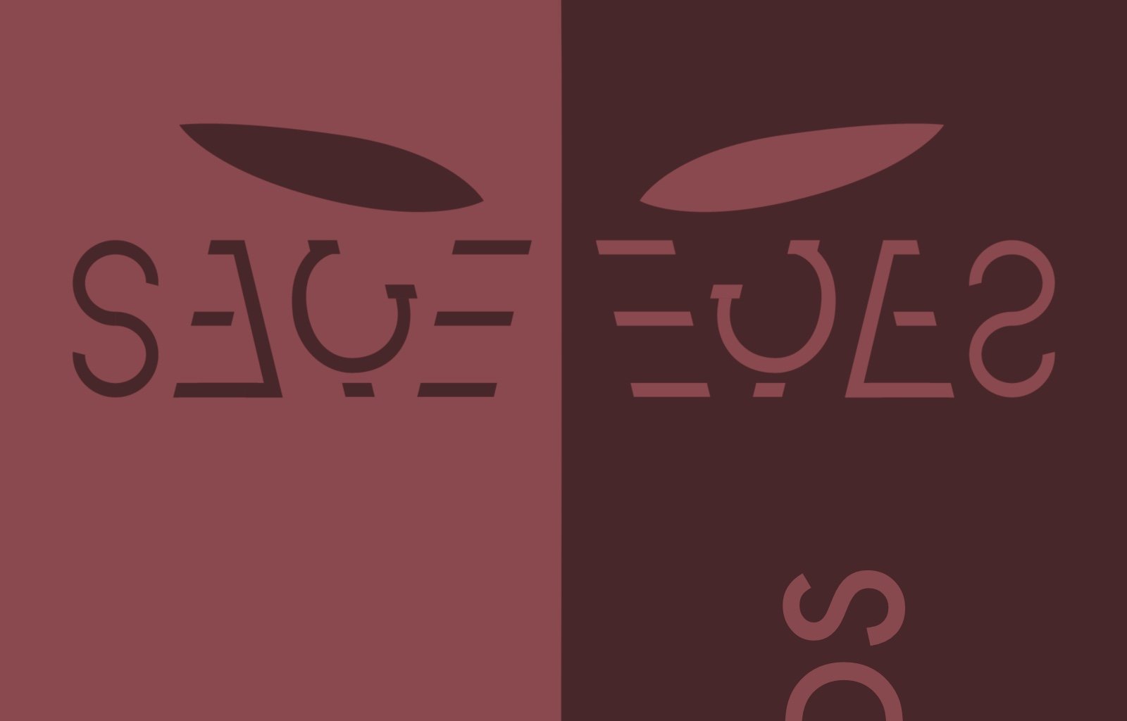 Sage Eyes: The Light Thief - Episode 4, Page 1: Chapter 4 False Friends