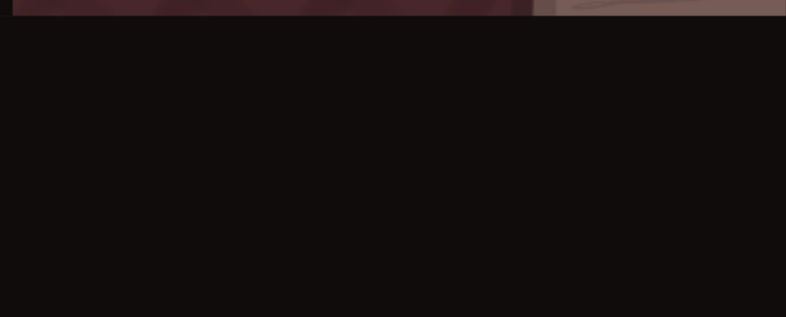 Sage Eyes: The Light Thief - Episode 4, Page 11: Chapter 4 False Friends