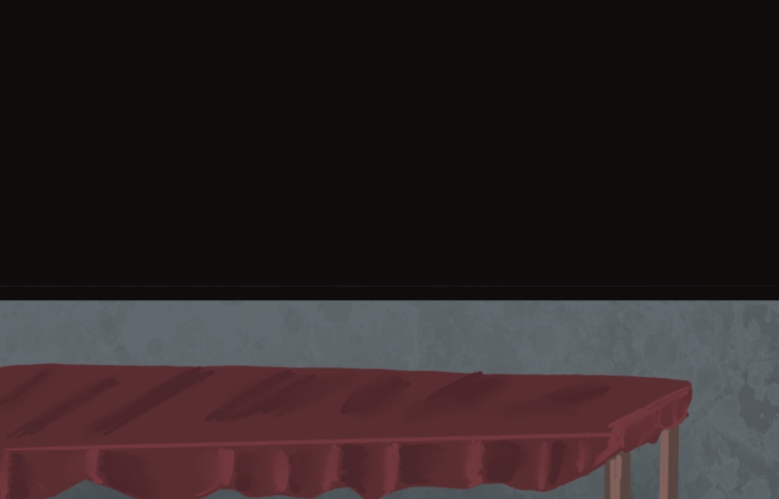 Sage Eyes: The Light Thief - Episode 4, Page 11: Chapter 4 False Friends