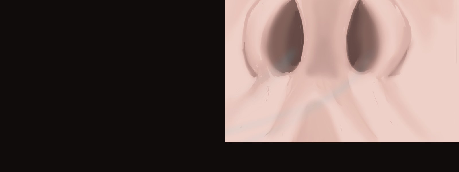 Sage Eyes: The Light Thief - Episode 4, Page 16: Chapter 4 False Friends