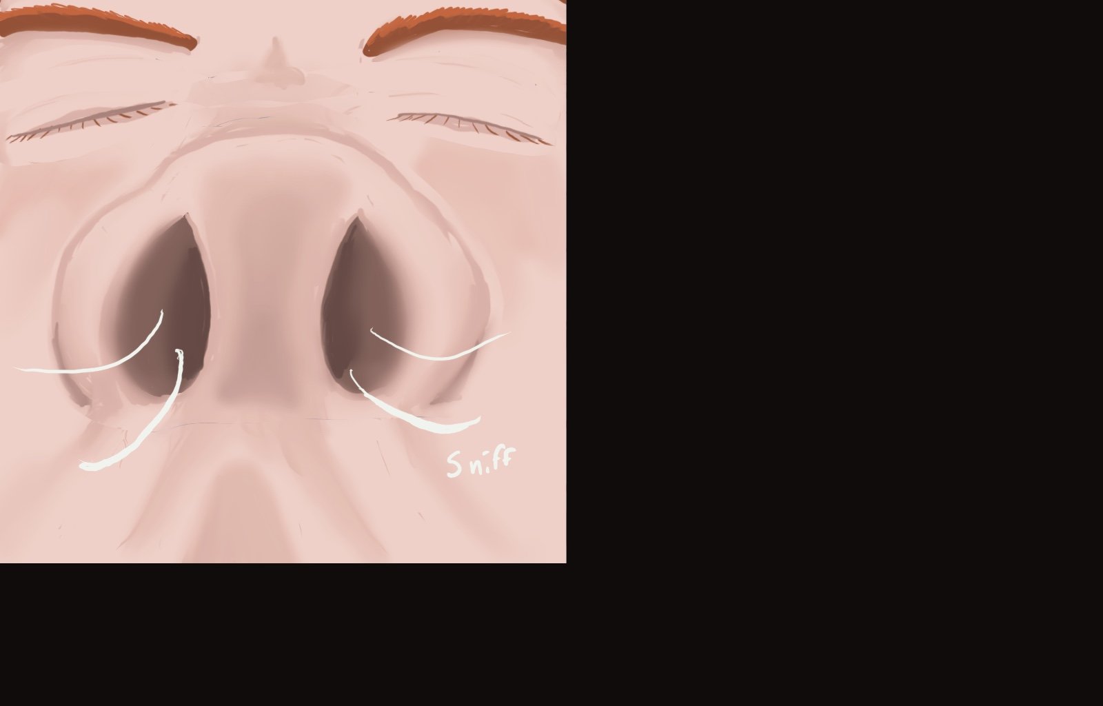 Sage Eyes: The Light Thief - Episode 4, Page 16: Chapter 4 False Friends