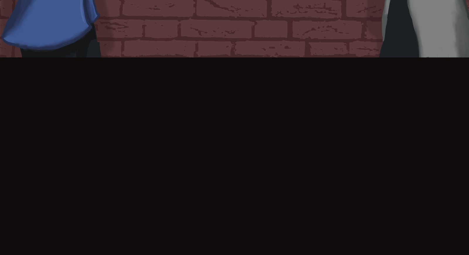 Sage Eyes: The Light Thief - Episode 4, Page 22: Chapter 4 False Friends