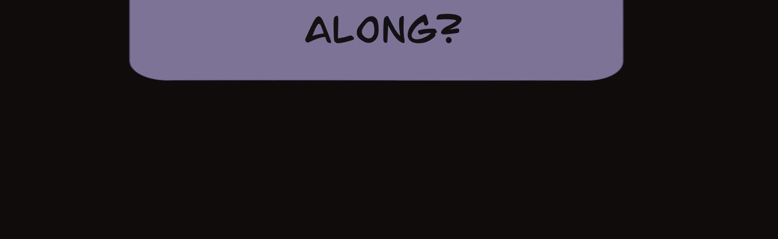 Sage Eyes: The Light Thief - Episode 4, Page 23: Chapter 4 False Friends