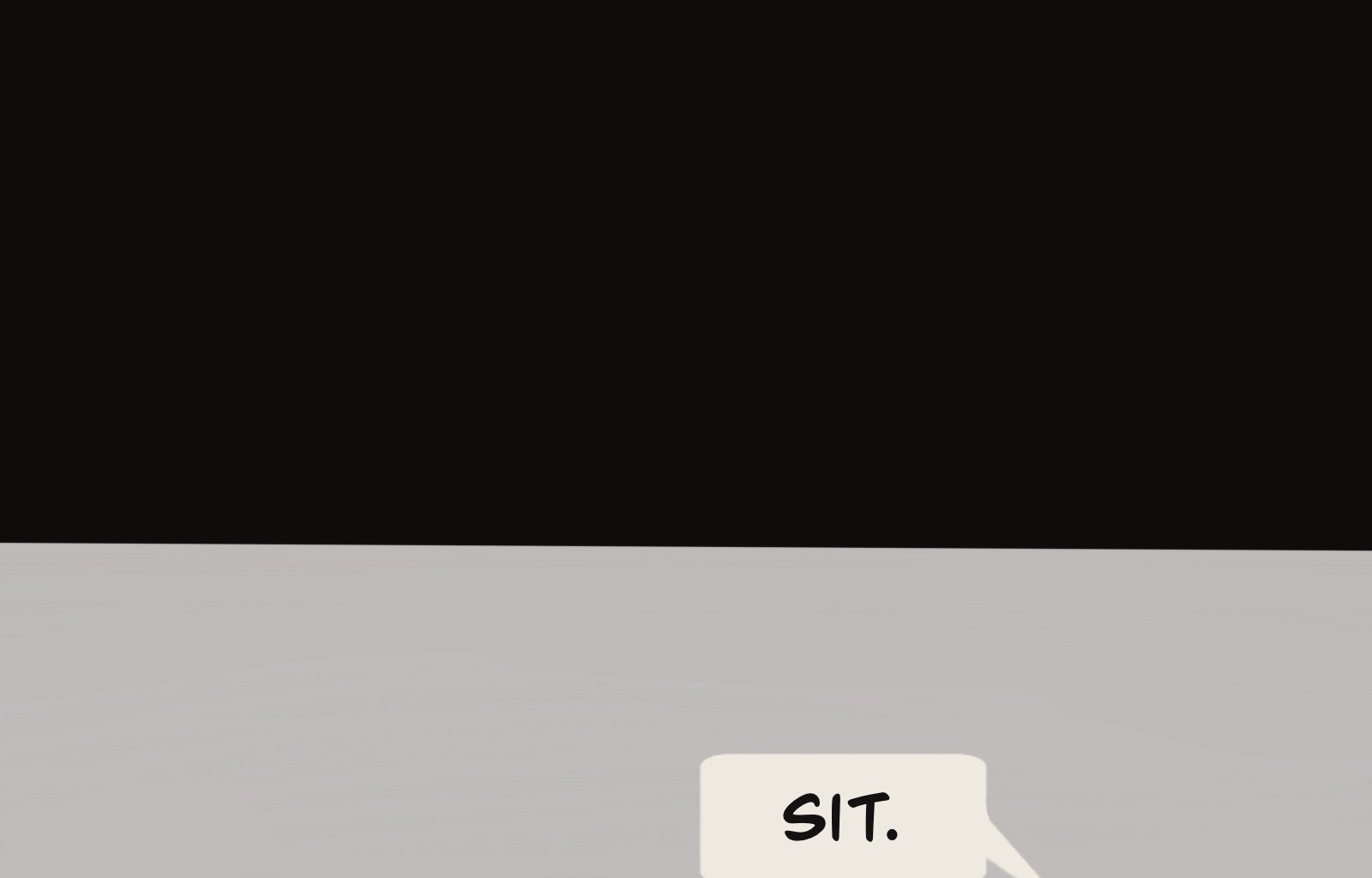 Sage Eyes: The Light Thief - Episode 4, Page 26: Chapter 4 False Friends