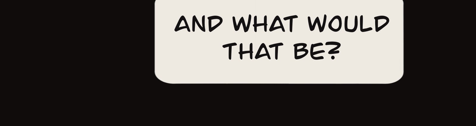 Sage Eyes: The Light Thief - Episode 4, Page 27: Chapter 4 False Friends